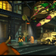 Illustration for article titled Lego Batmobile, A Muscle Car For Gothams Mean Streets